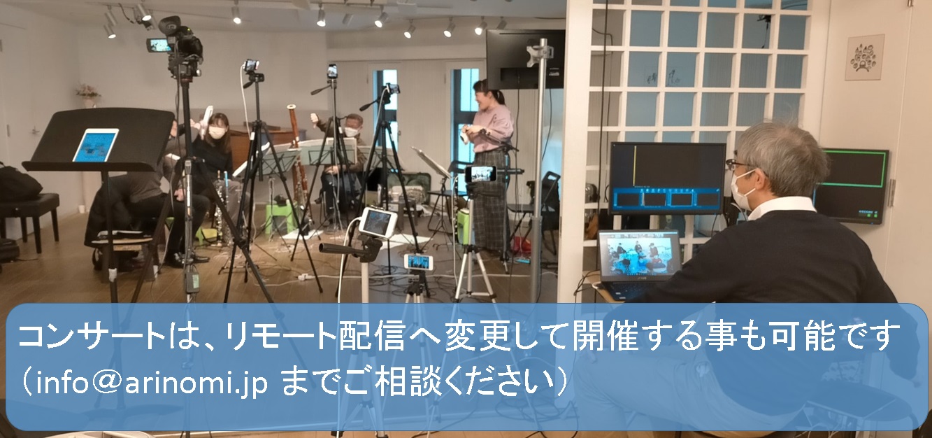 ���̌܏d�t�c