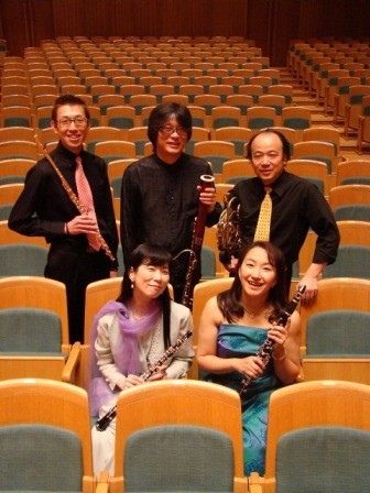 ���̌܏d�t�c